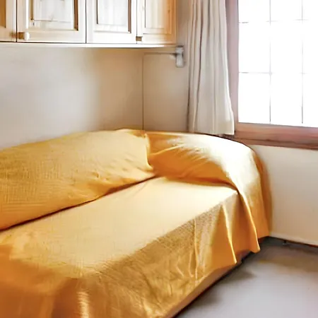 Cozy In 80 M² With Mountain View 公寓 *