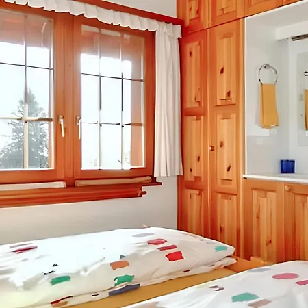 Cozy In 80 M² With Mountain View *