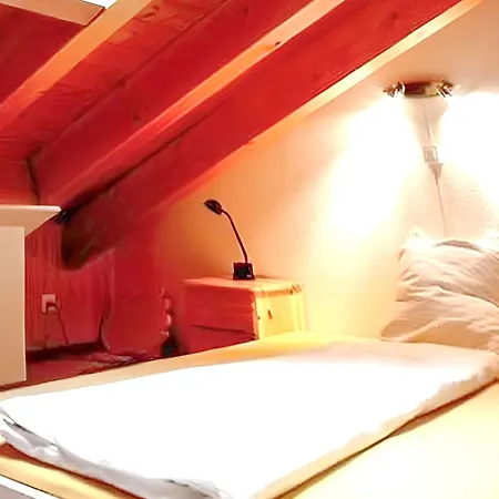 Cozy In 80 M² With Mountain View Bellwald