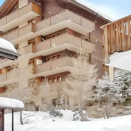 Cozy In 80 M² With Mountain View Διαμέρισμα