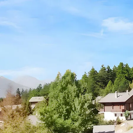 Cozy In 80 M² With Mountain View *