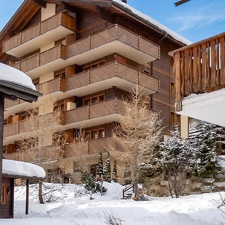 Διαμέρισμα Cozy In 80 M² With Mountain View *