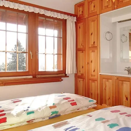 Cozy In 80 M² With Mountain View Διαμέρισμα