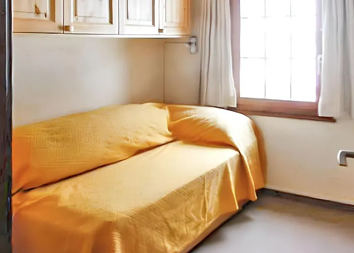 Cozy In 80 M² With Mountain View Daire *