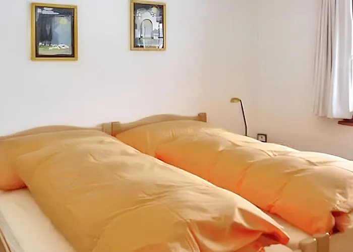 Cozy In 80 M² With Mountain View Daire