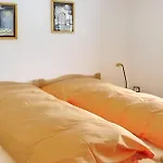 Cozy In 80 M² With Mountain View Apartment