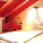 Cozy In 80 M² With Mountain View Bellwald