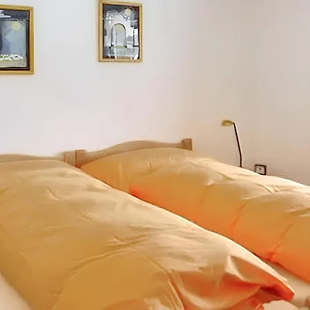 Cozy In 80 M² With Mountain View Διαμέρισμα